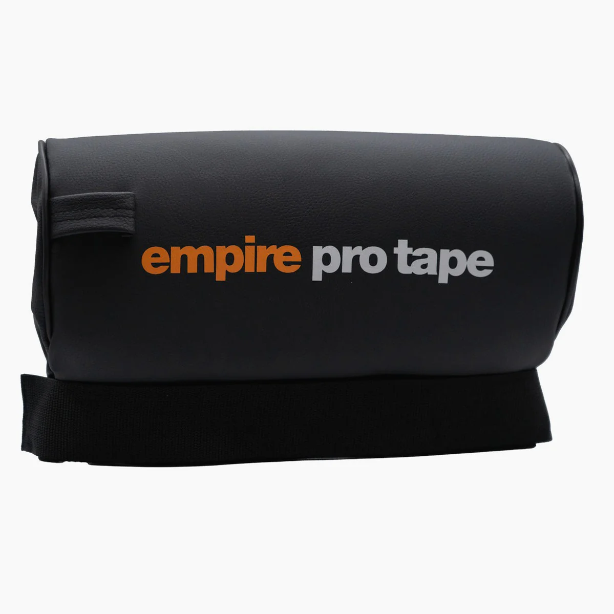 Descanso de braço Cutman Empire Pro Arm Rest 