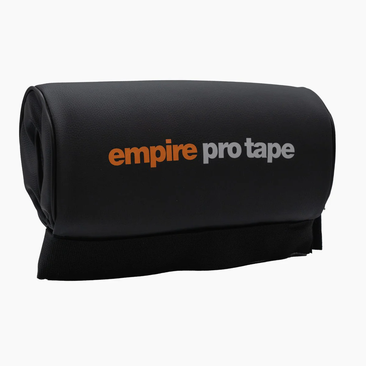 Descanso de braço Cutman Empire Pro Arm Rest  - Image 2