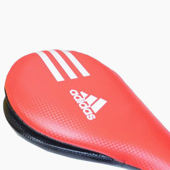 Batedor Adidas para crianças  - Image 3