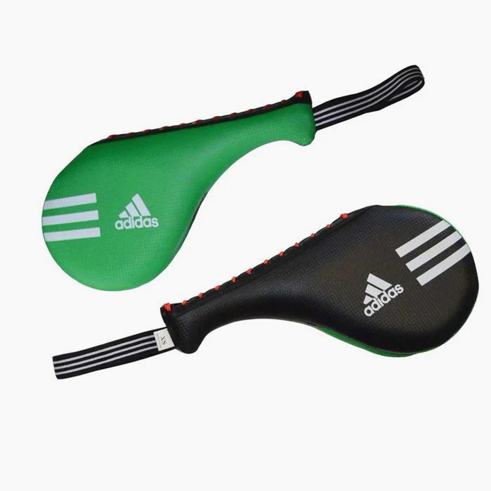 Batedor Adidas para crianças  - Image 4