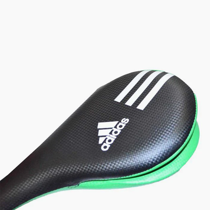 Batedor Adidas para crianças  - Image 5