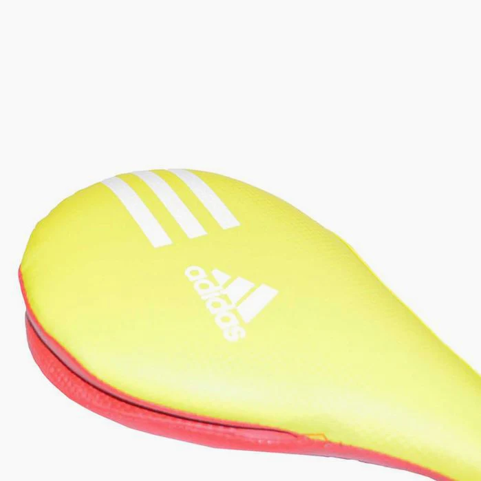 Batedor Adidas para crianças  - Image 7
