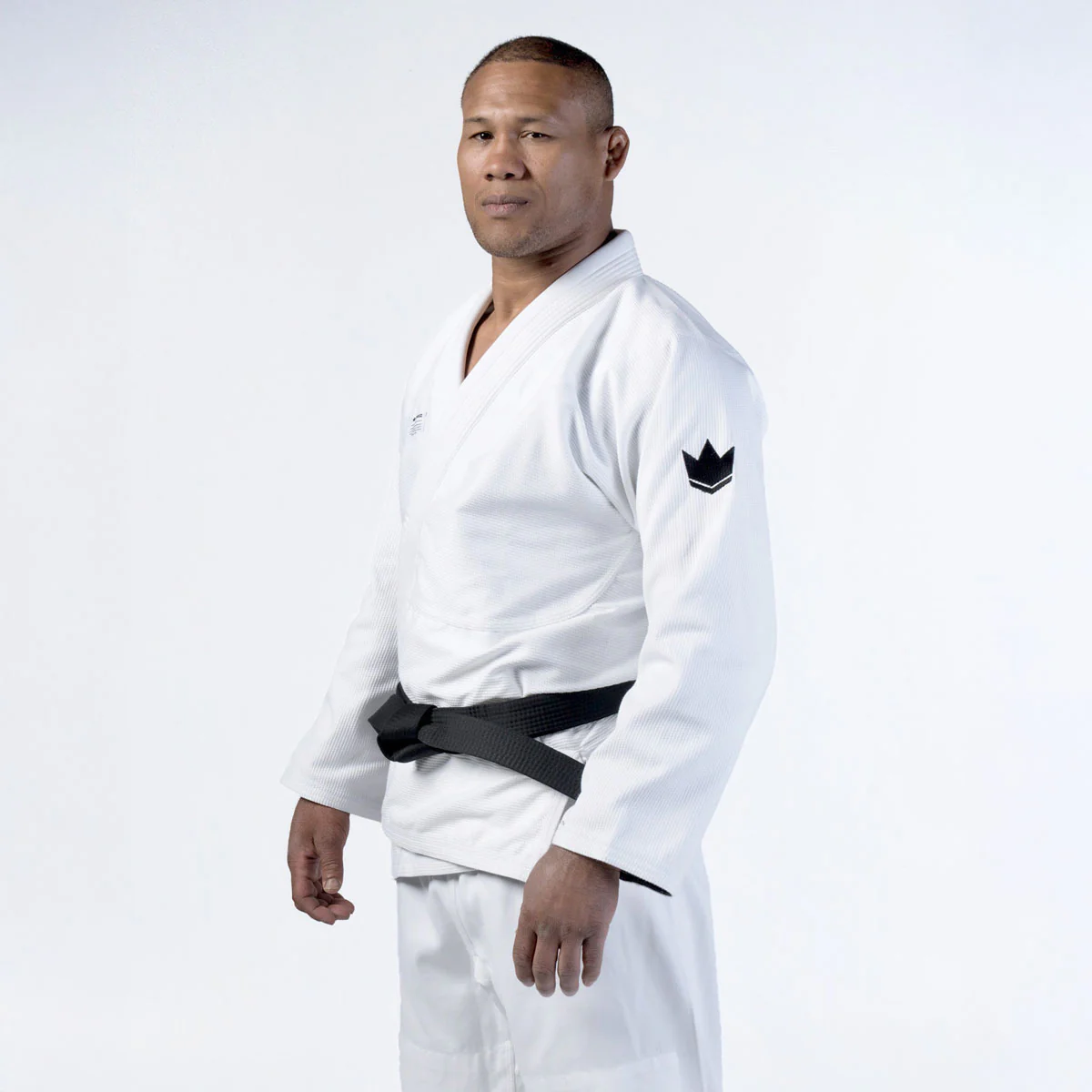 BJJ Gi Kingz Kore 2.0  - Image 19