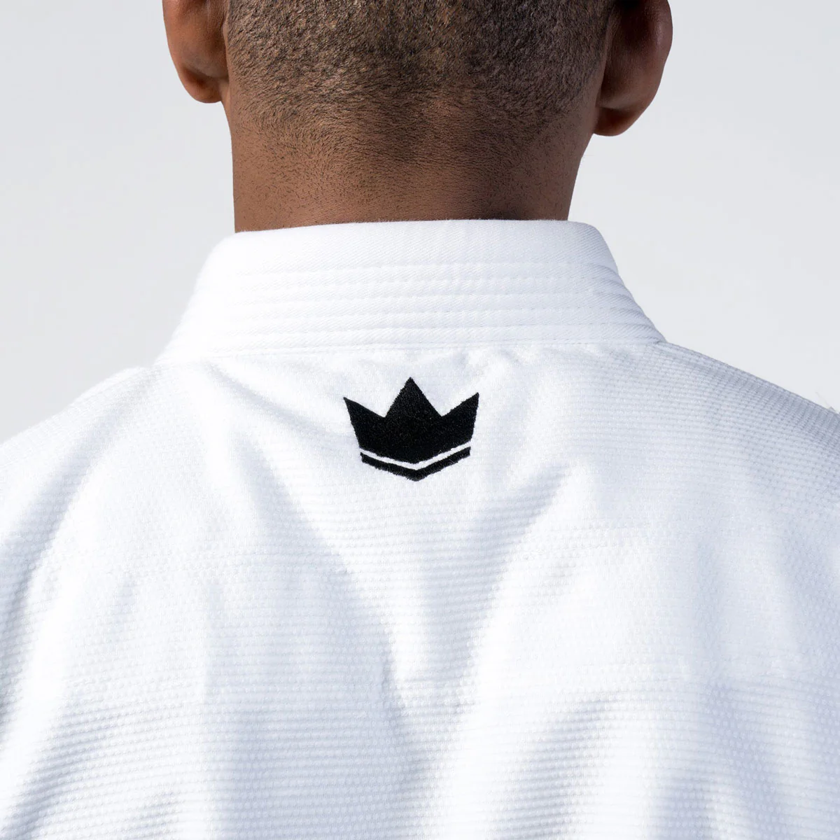 BJJ Gi Kingz Kore 2.0  - Image 21