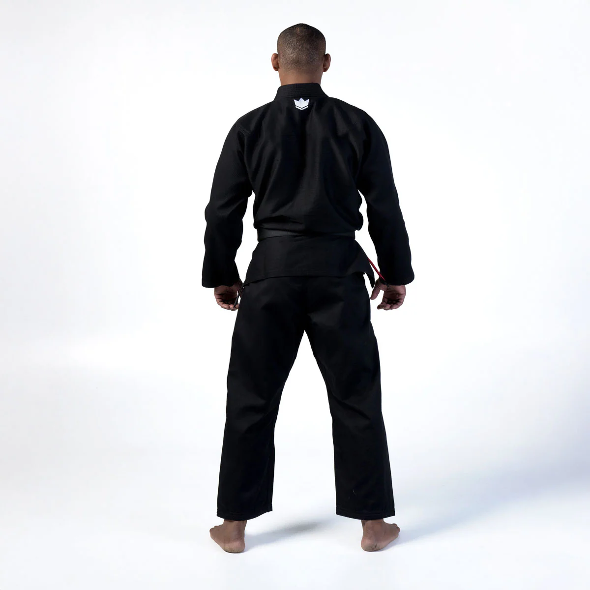 BJJ Gi Kingz Kore 2.0  - Image 30