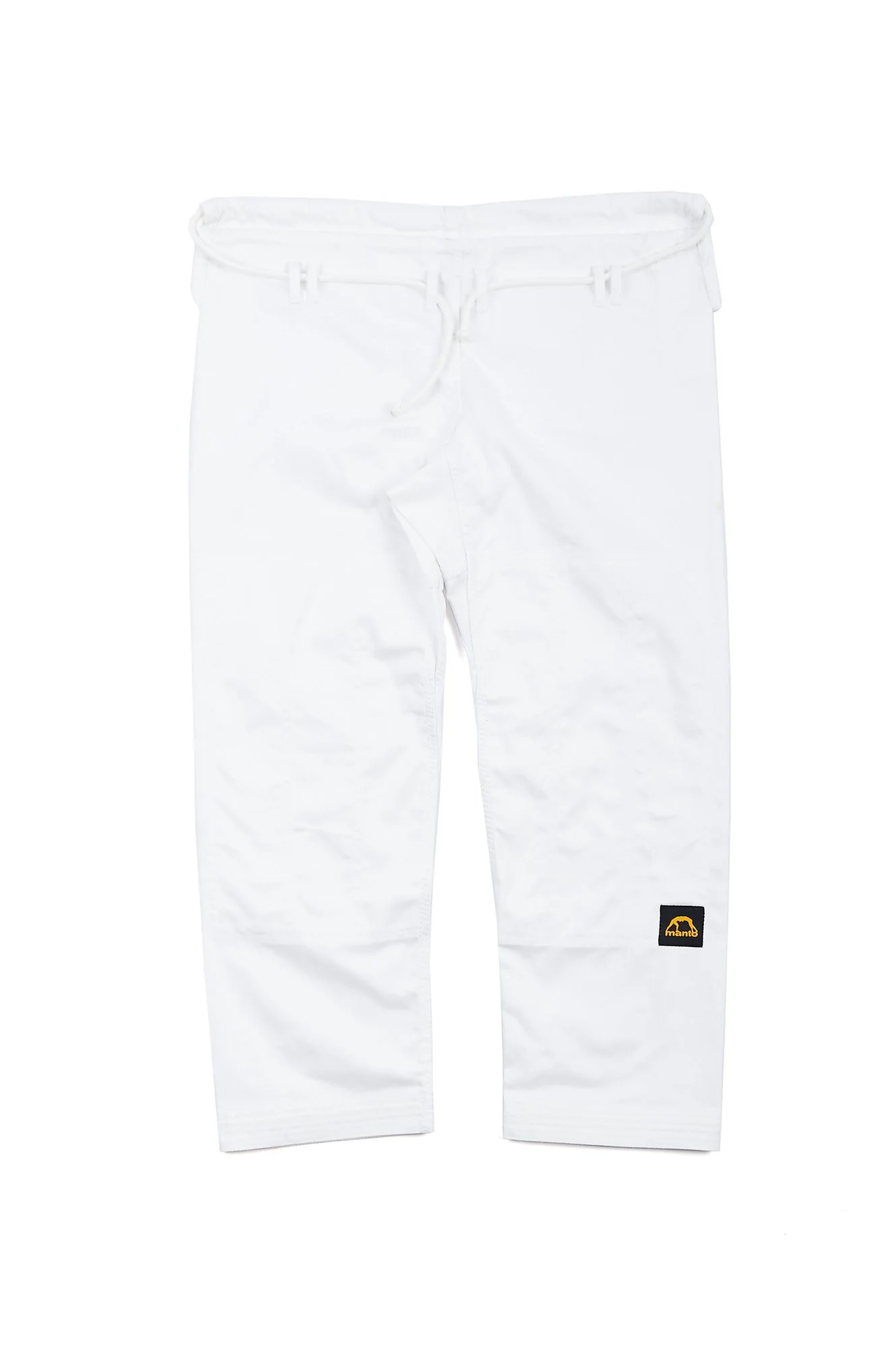 BJJ Gi Manto Base 2.0  - Image 33