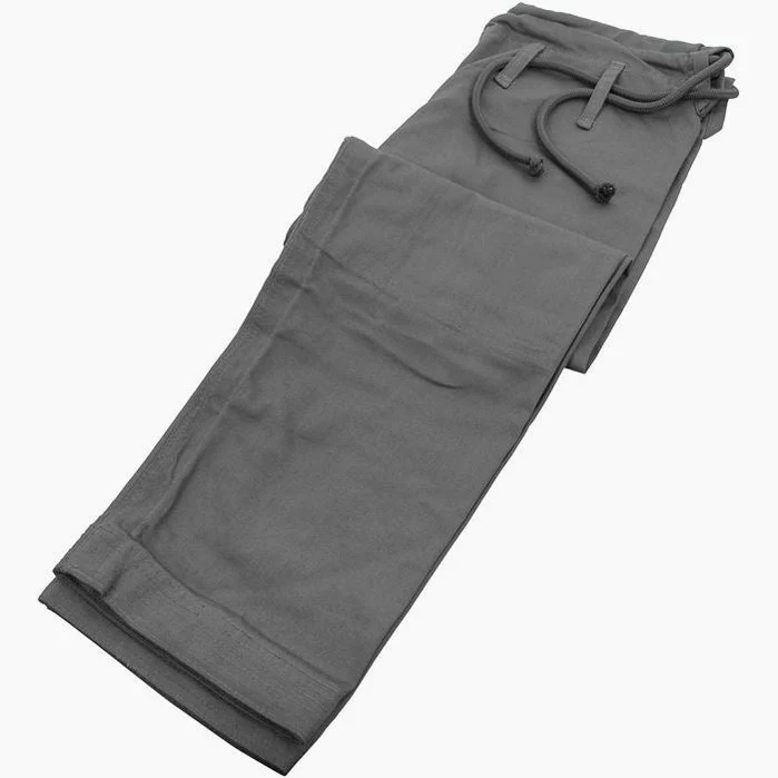 BJJ Gi Venum Contender 2.0  - Image 20