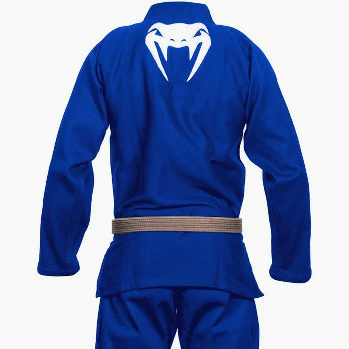 BJJ Gi Venum Contender 2.0  - Image 34