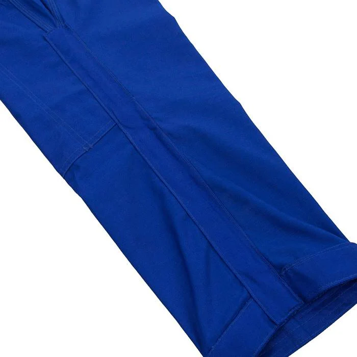 BJJ Gi Venum Contender 2.0  - Image 39