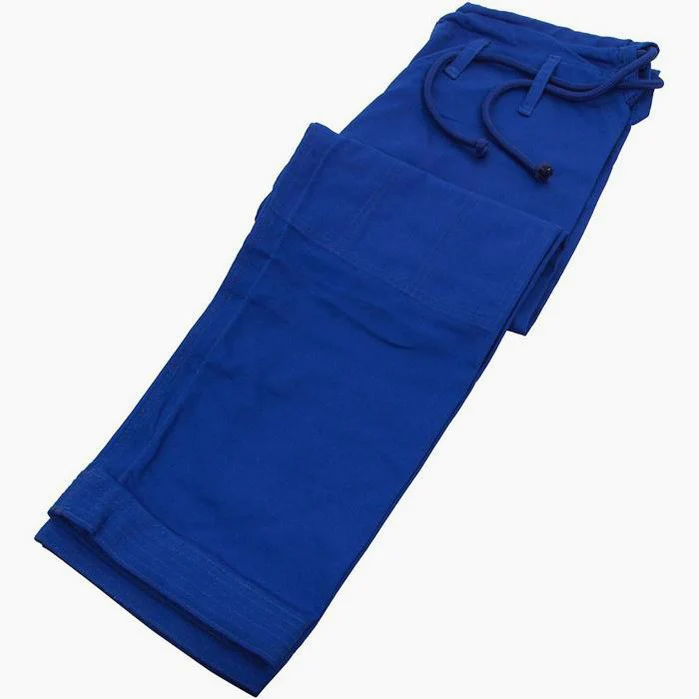 BJJ Gi Venum Contender 2.0  - Image 41