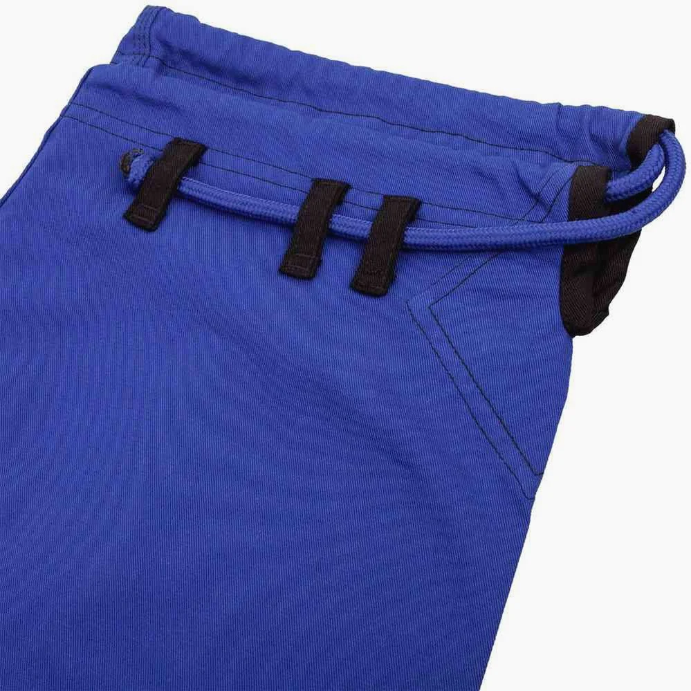 BJJ Gi Venum Contender EVO  - Image 15