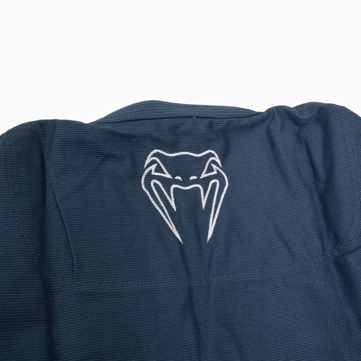 BJJ Gi Venum Contender Criança  - Image 22