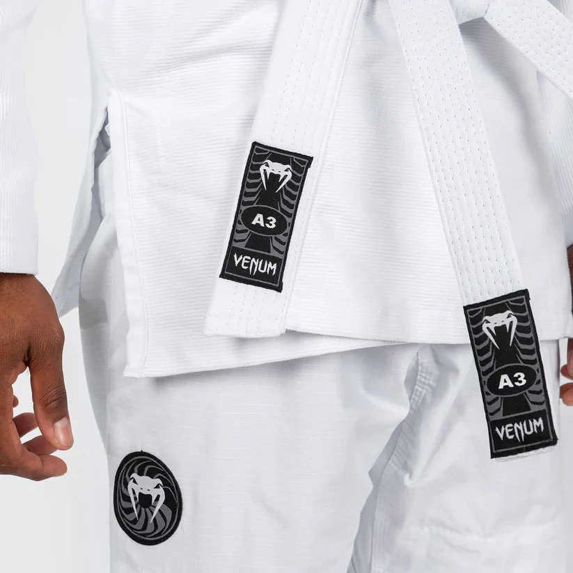 BJJ Gi Venum Primeiro  - Image 10