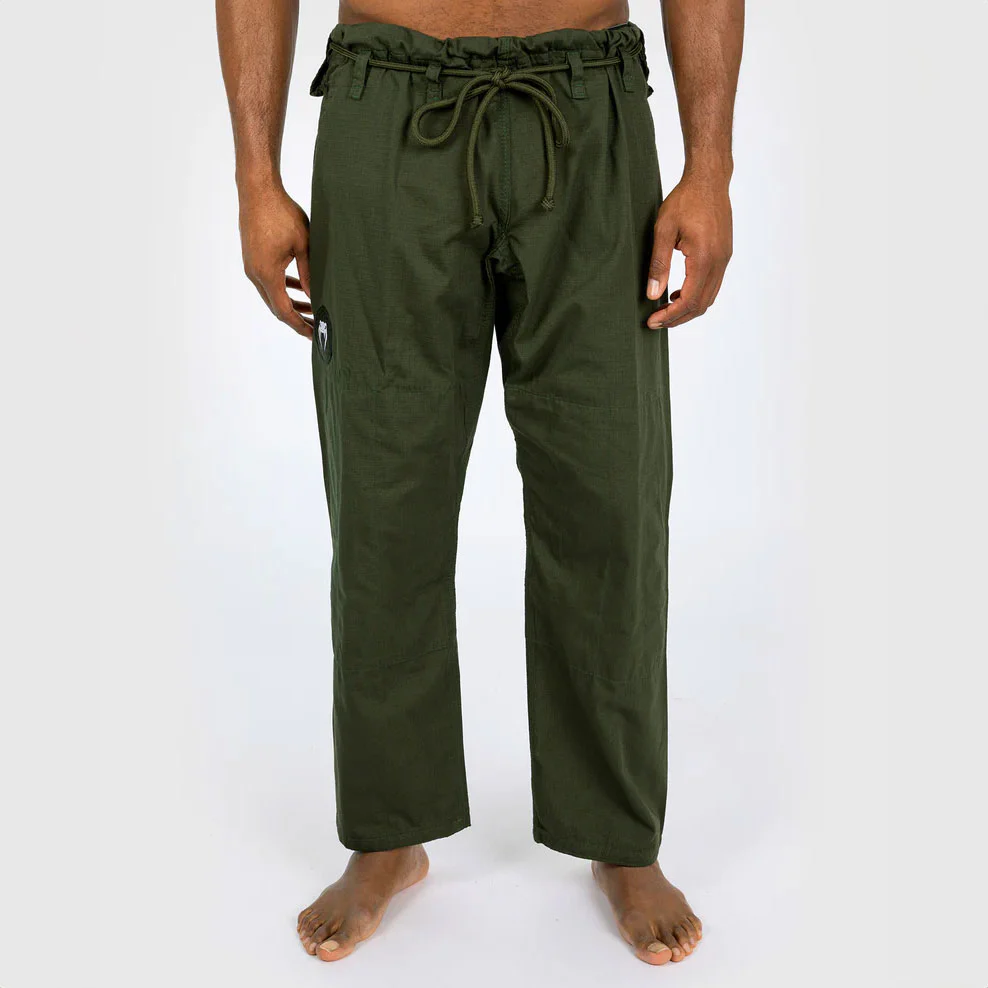 BJJ Gi Venum Primeiro  - Image 17