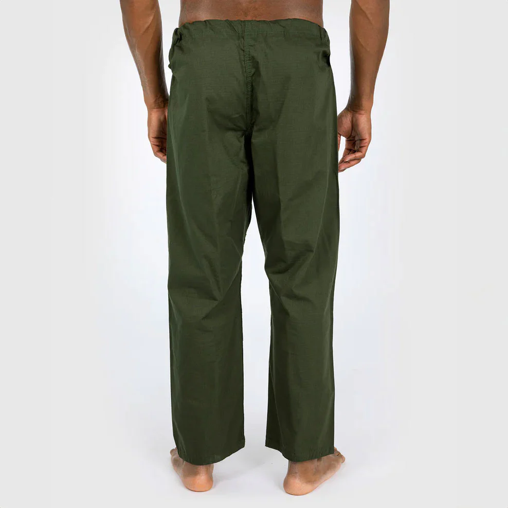 BJJ Gi Venum Primeiro  - Image 18