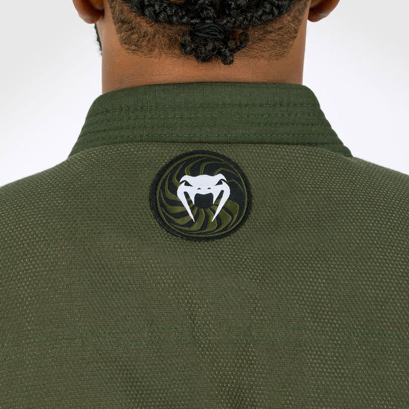 BJJ Gi Venum Primeiro  - Image 19