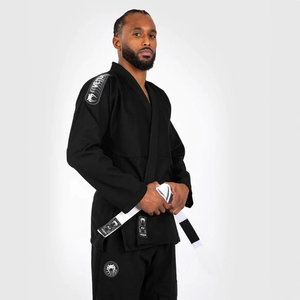 BJJ Gi Venum Primeiro  - Image 22