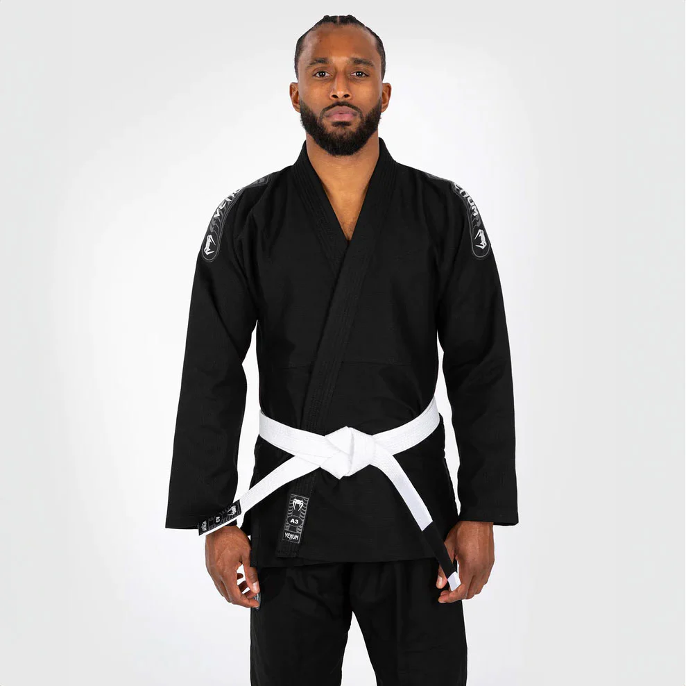 BJJ Gi Venum Primeiro  - Image 23