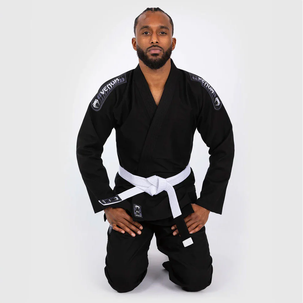 BJJ Gi Venum Primeiro  - Image 24