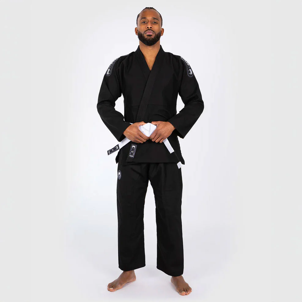 BJJ Gi Venum Primeiro  - Image 25