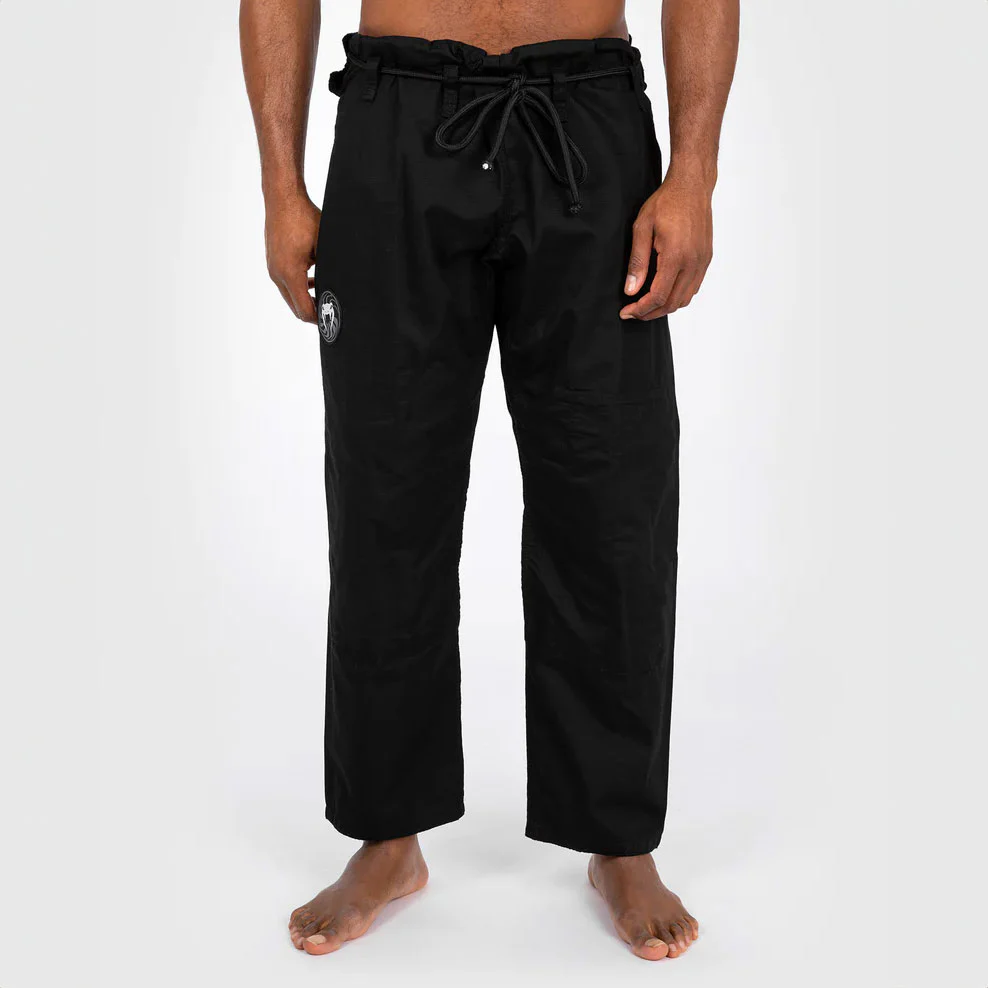 BJJ Gi Venum Primeiro  - Image 26