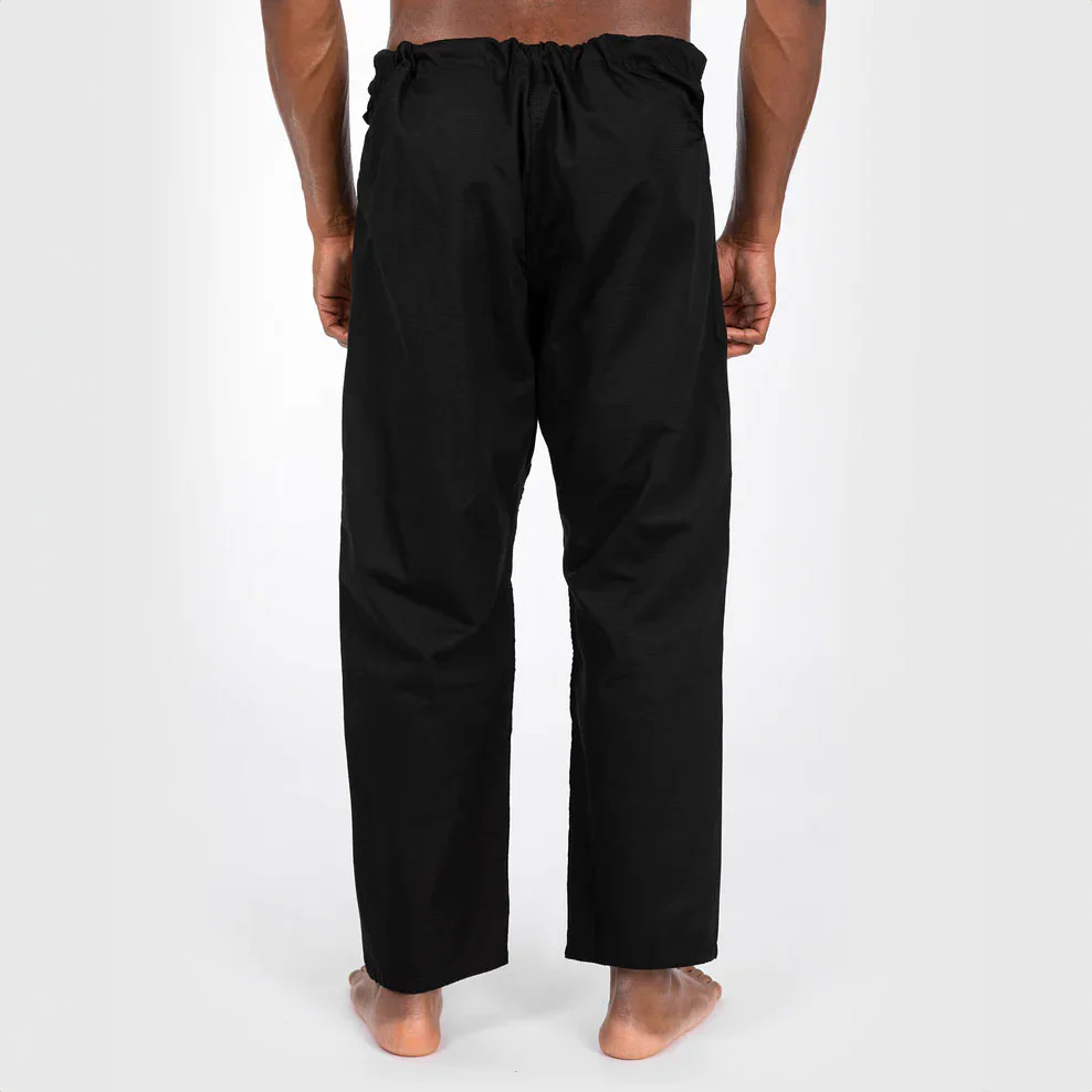 BJJ Gi Venum Primeiro  - Image 27