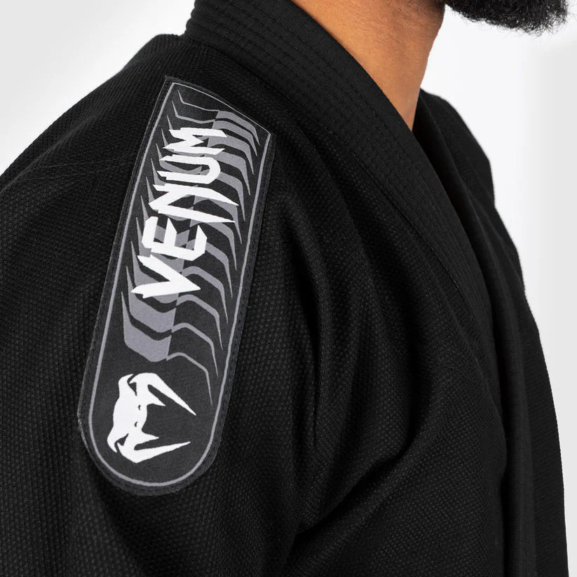 BJJ Gi Venum Primeiro  - Image 28