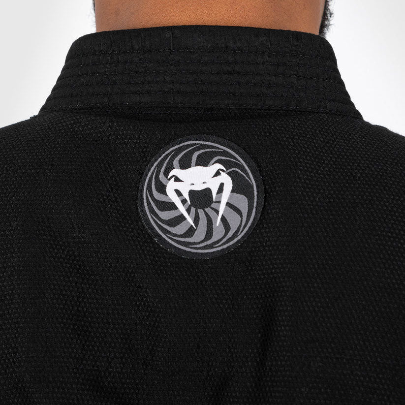 BJJ Gi Venum Primeiro  - Image 29
