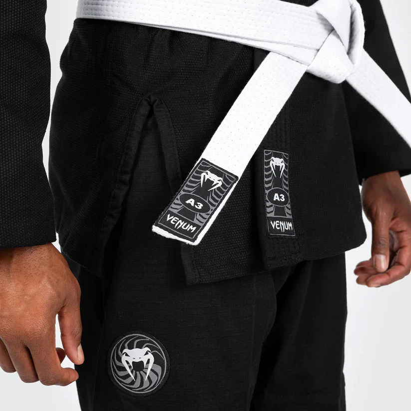 BJJ Gi Venum Primeiro  - Image 30