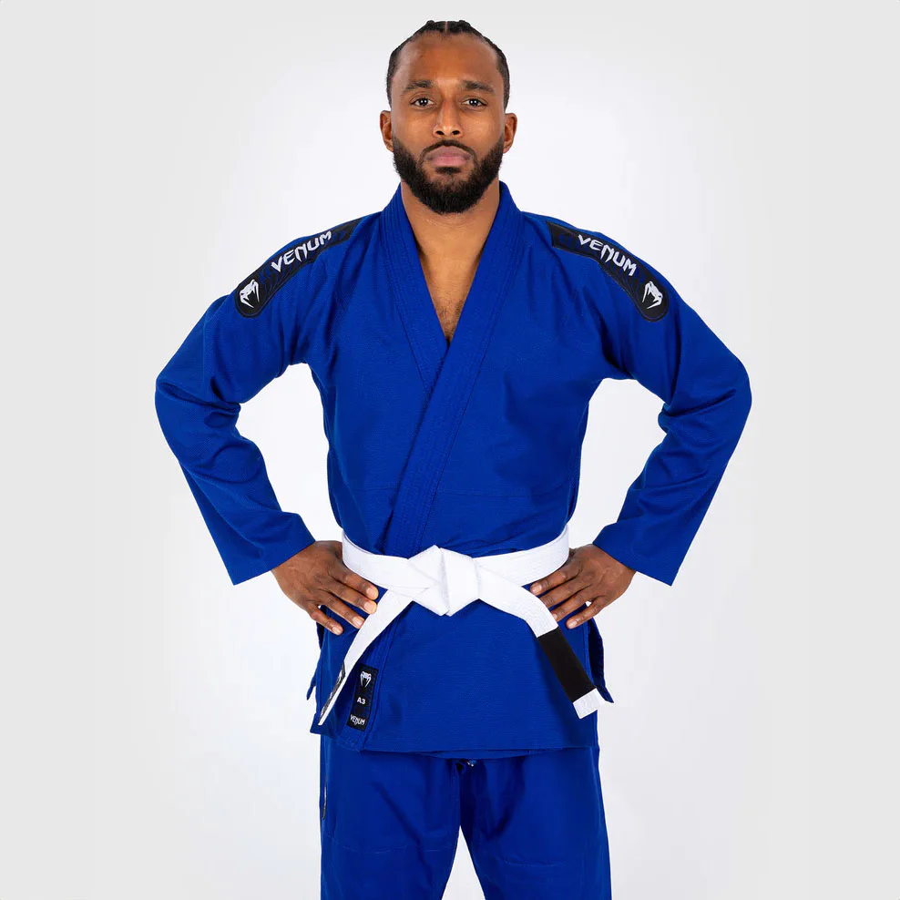 BJJ Gi Venum Primeiro  - Image 32