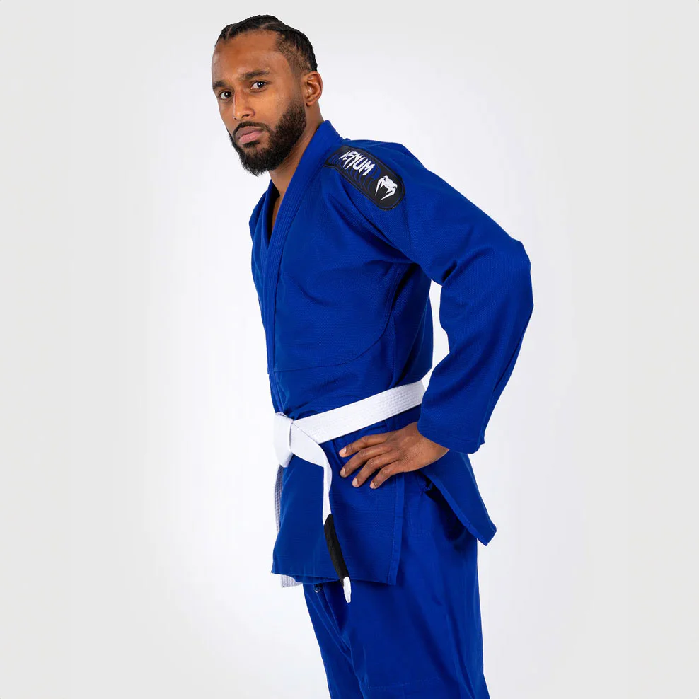 BJJ Gi Venum Primeiro  - Image 35