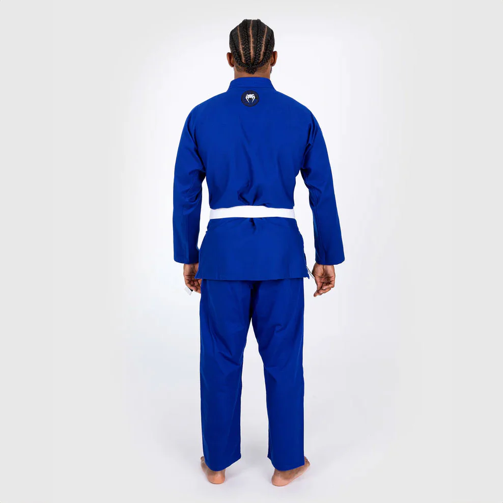 BJJ Gi Venum Primeiro  - Image 36