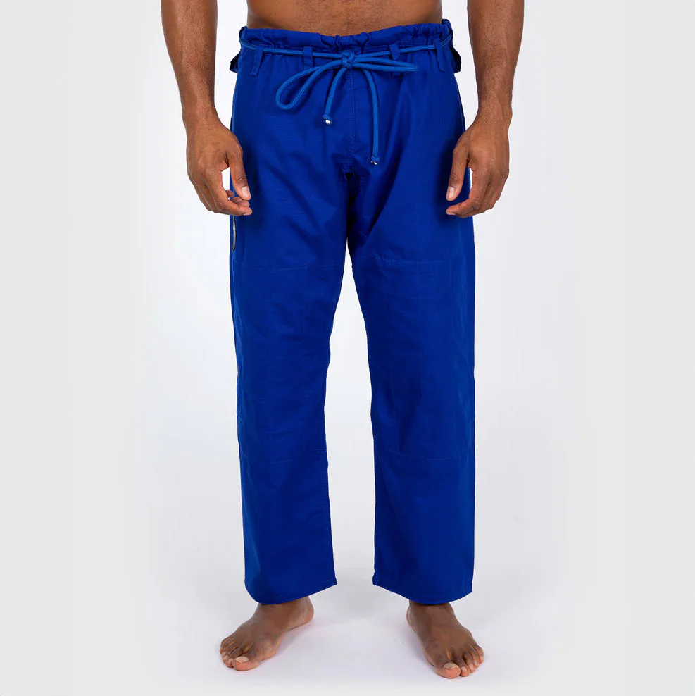 BJJ Gi Venum Primeiro  - Image 37