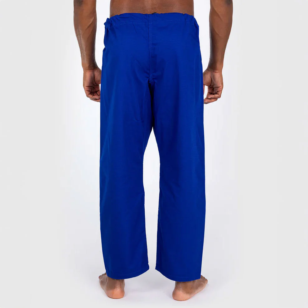 BJJ Gi Venum Primeiro  - Image 38