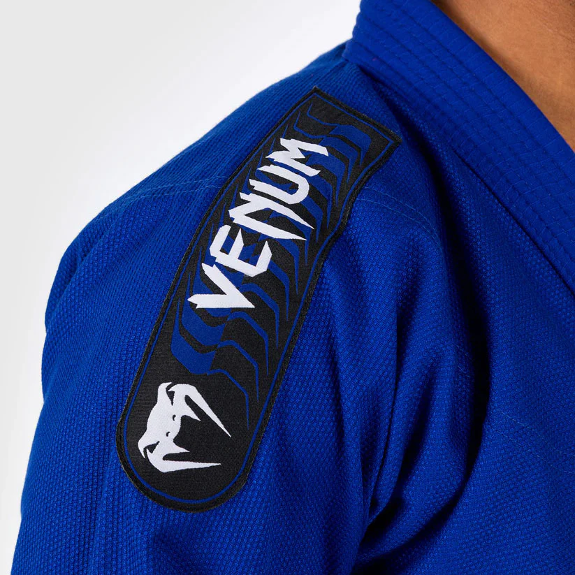 BJJ Gi Venum Primeiro  - Image 39