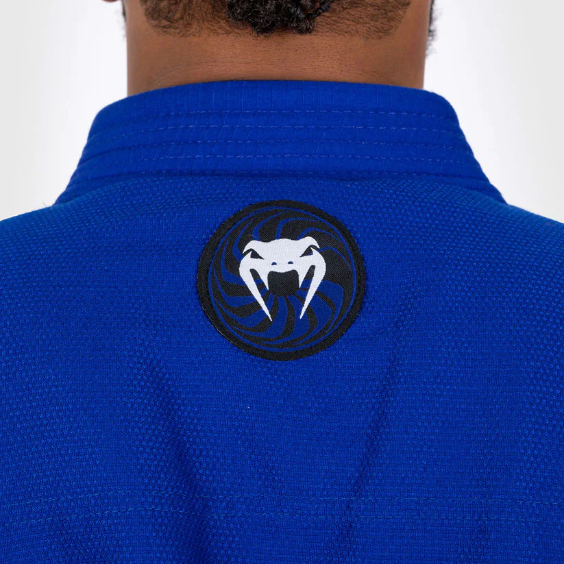 BJJ Gi Venum Primeiro  - Image 40