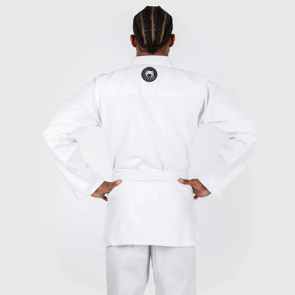 BJJ Gi Venum Primeiro  - Image 5