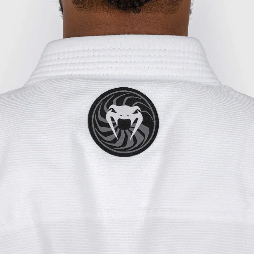 BJJ Gi Venum Primeiro  - Image 6