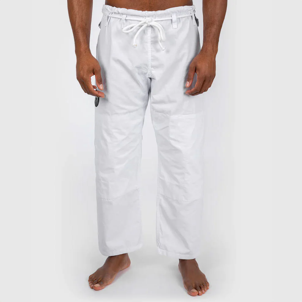 BJJ Gi Venum Primeiro  - Image 8