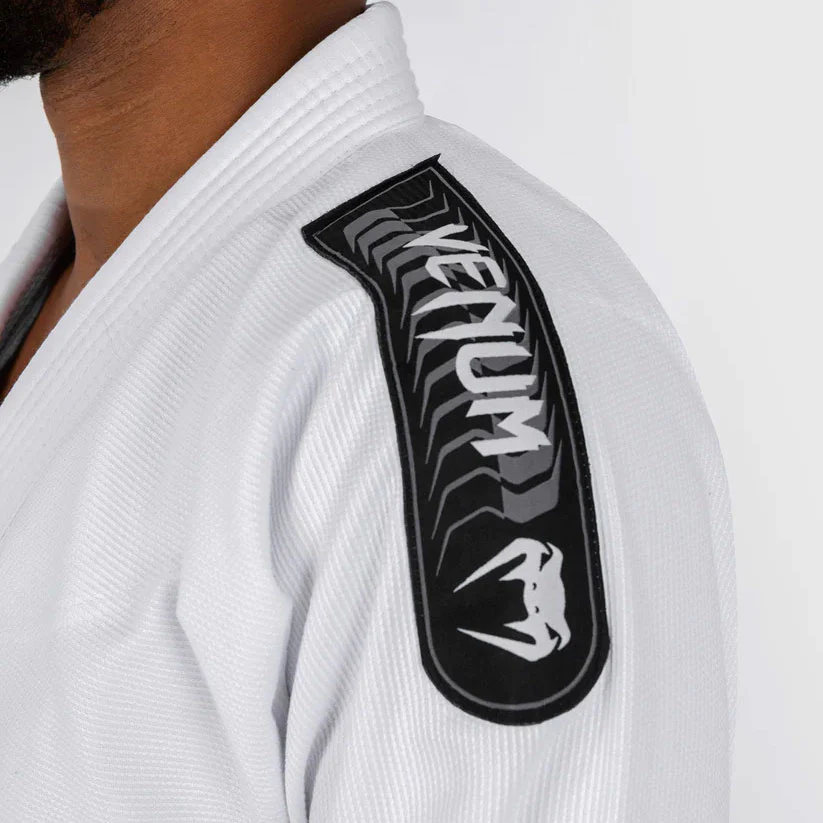BJJ Gi Venum Primeiro  - Image 9