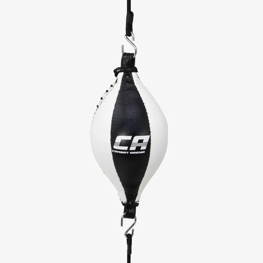 Bola de boxe oval Combat Arena Impressionante  - Image 2