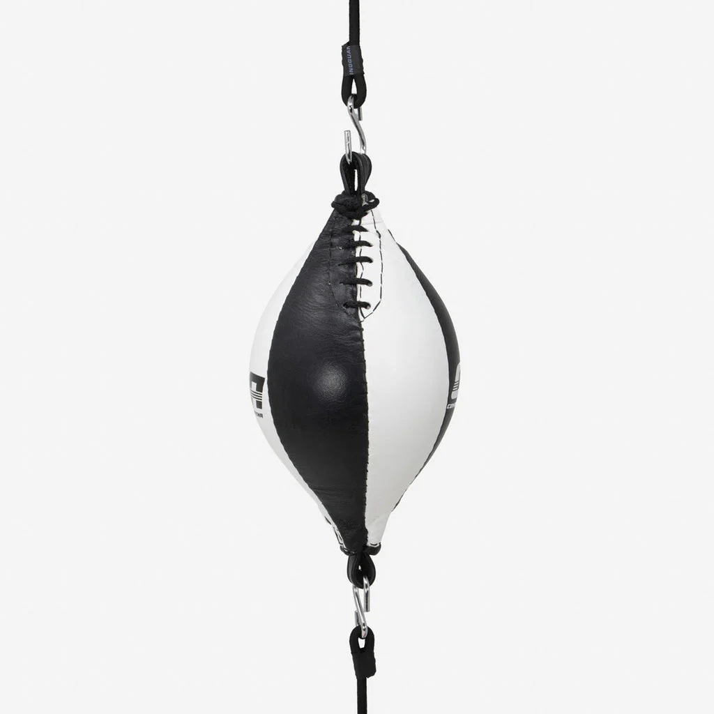 Bola de boxe oval Combat Arena Impressionante  - Image 3