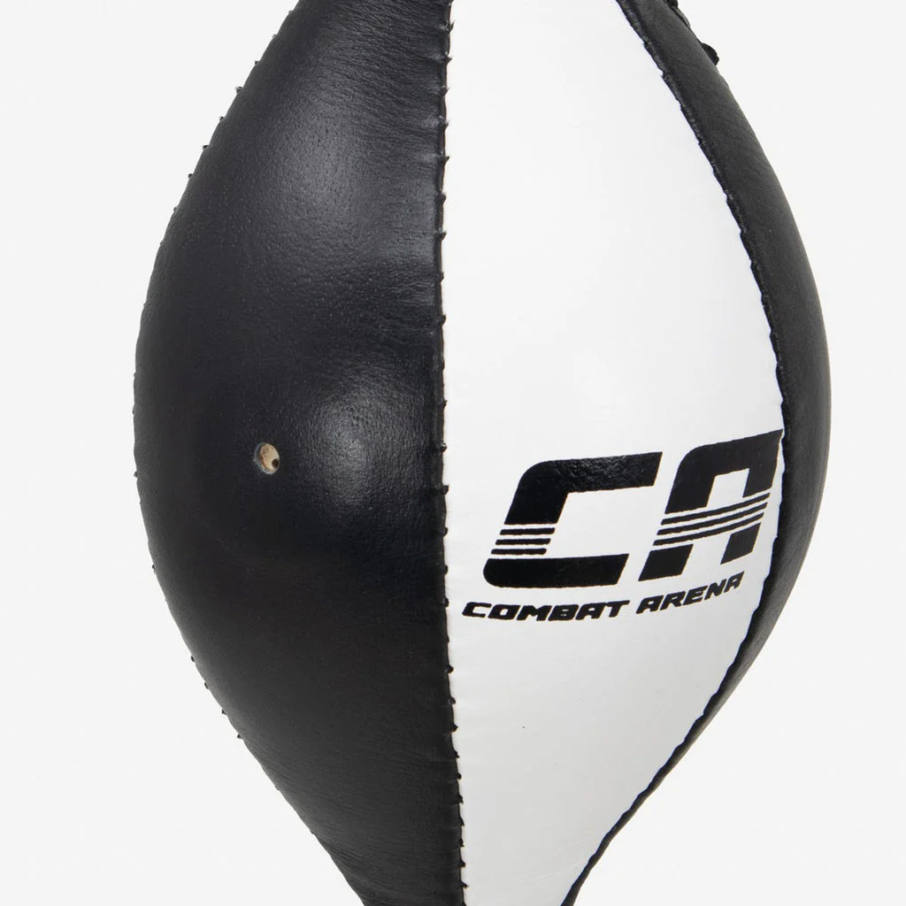 Bola de boxe oval Combat Arena Impressionante  - Image 5