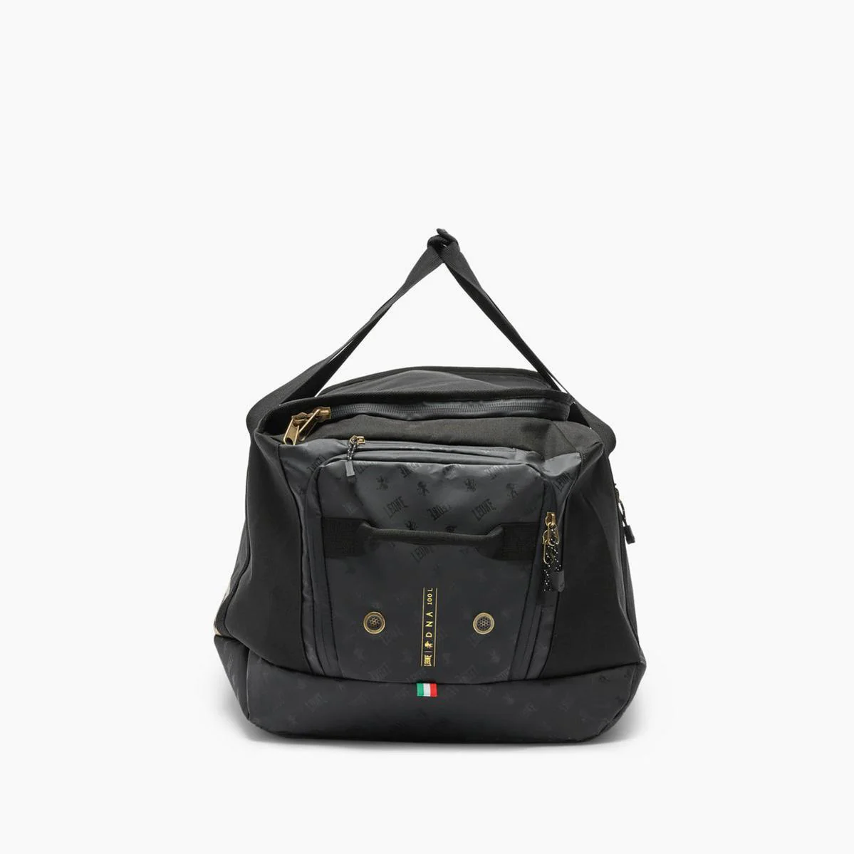 Saco de viagem Leone DNA XXL AC959  - Image 4