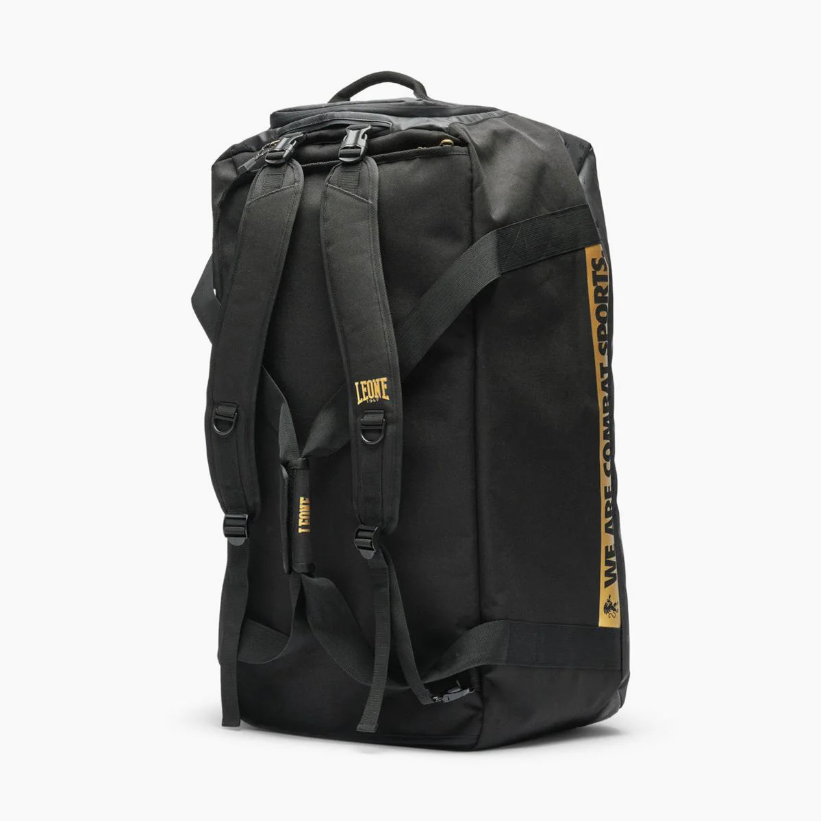 Saco de viagem Leone DNA XXL AC959  - Image 5