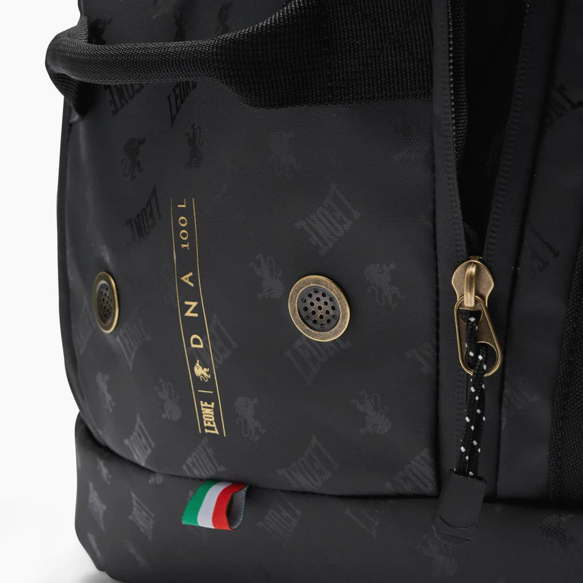 Saco de viagem Leone DNA XXL AC959  - Image 7