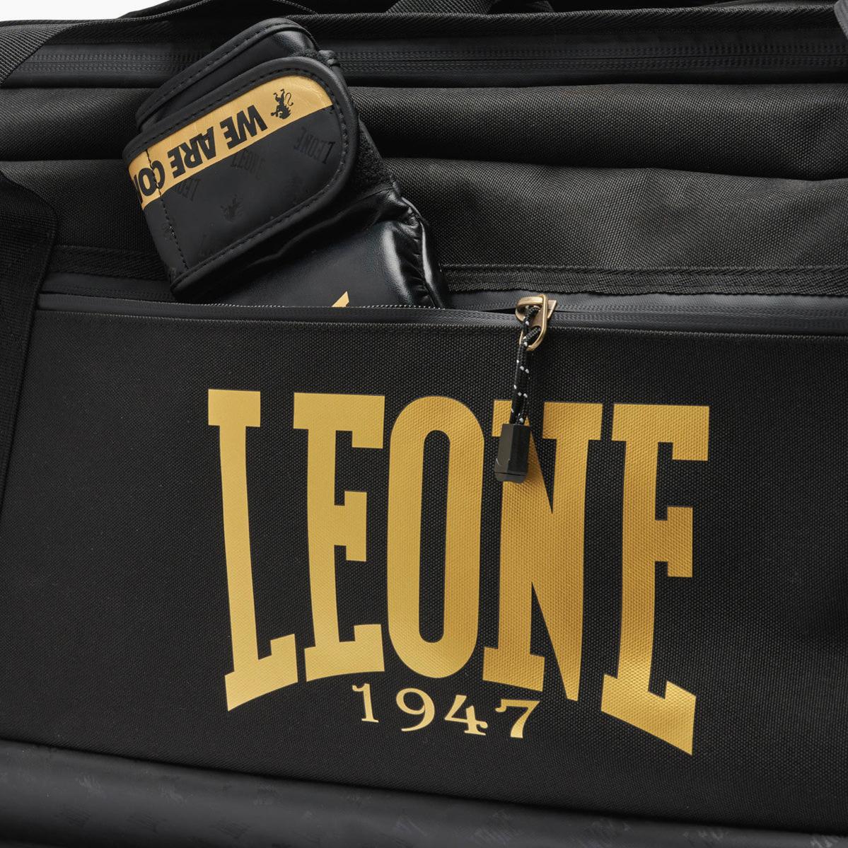 Saco de viagem Leone DNA XXL AC959  - Image 9