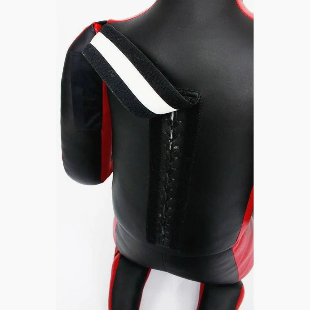 Boneco de Treino Fairtex GD2 Maddox  - Image 8