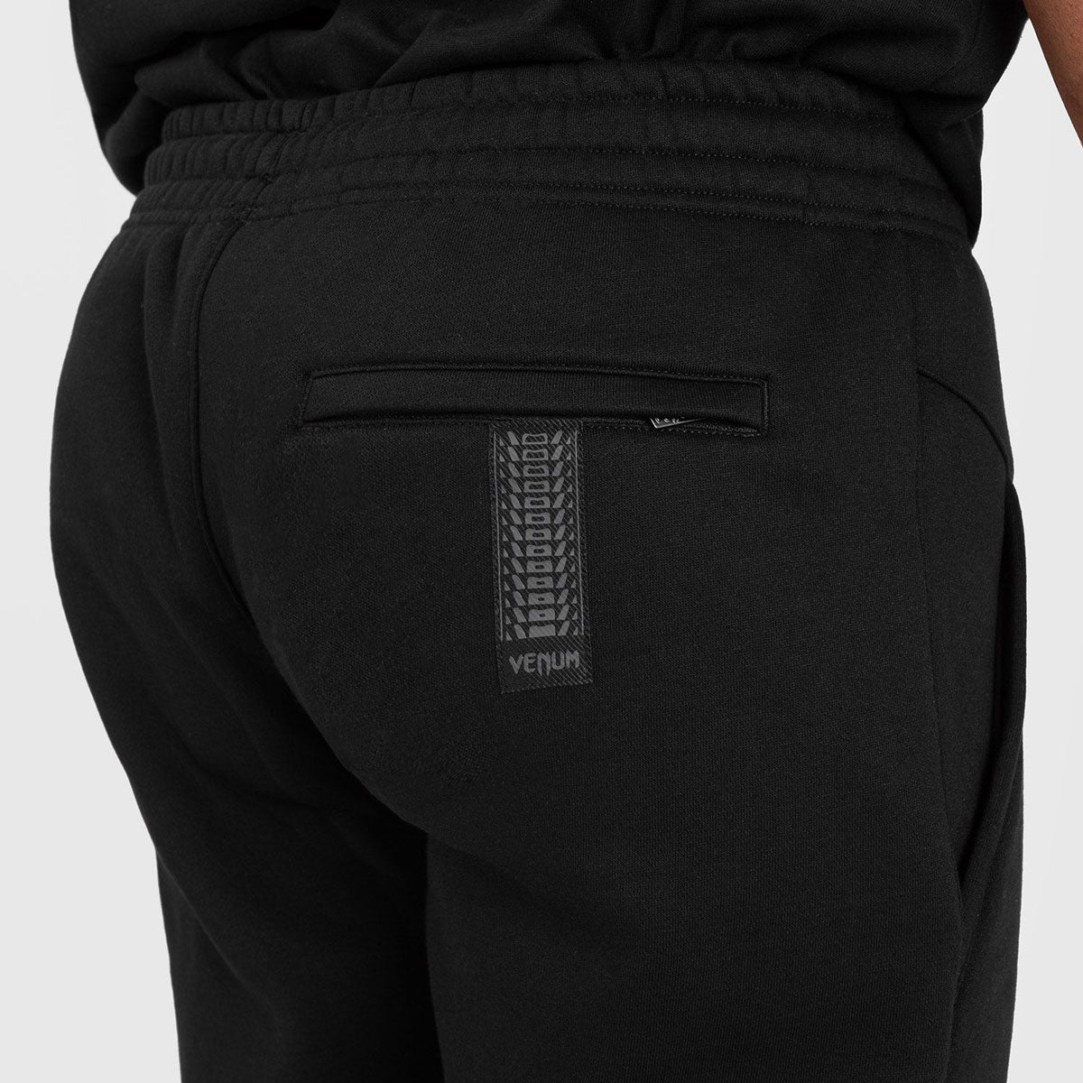 Calças Joggers Venum Silent Power Preto  - Image 3