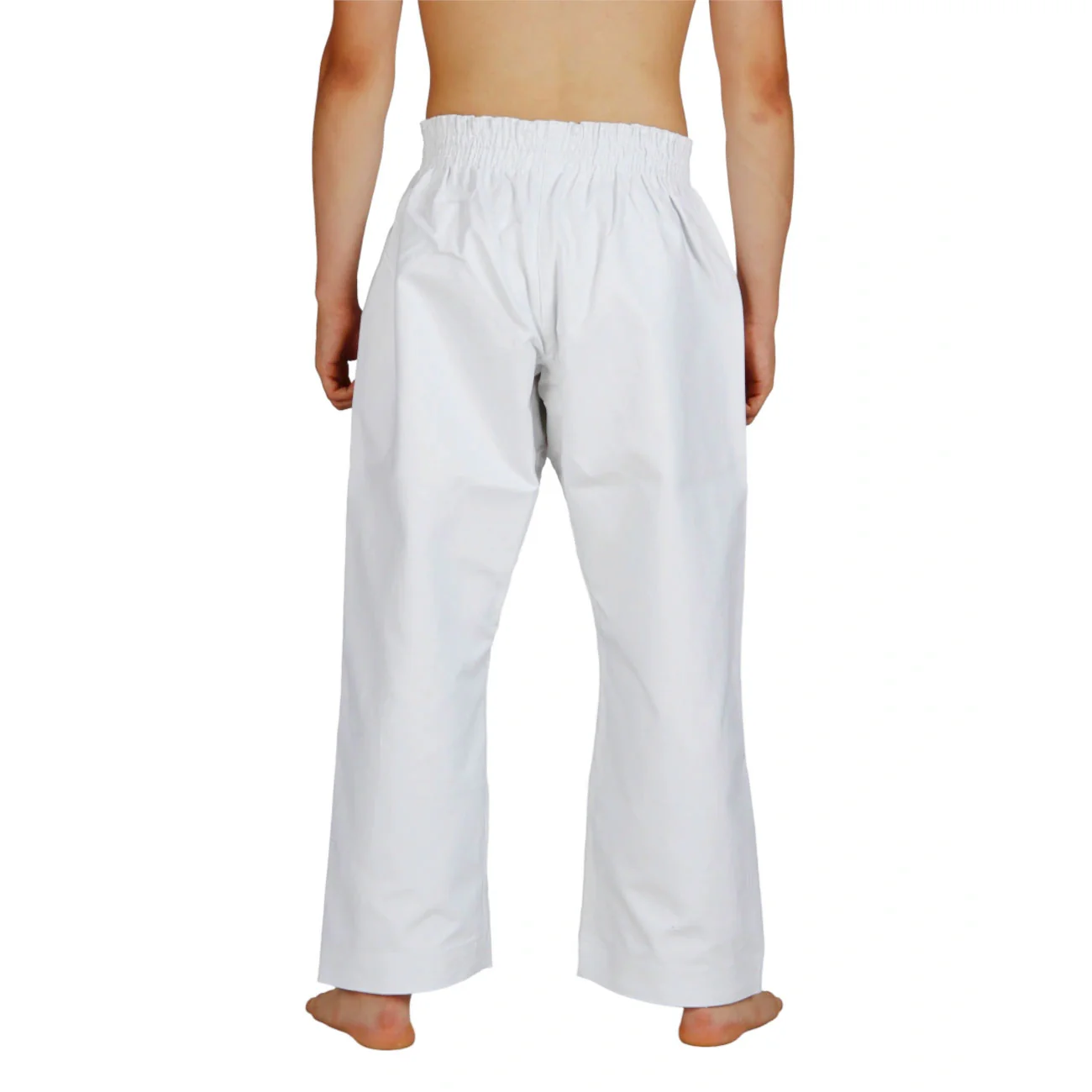 Calça de karaté Itaki Art. 17  - Image 2
